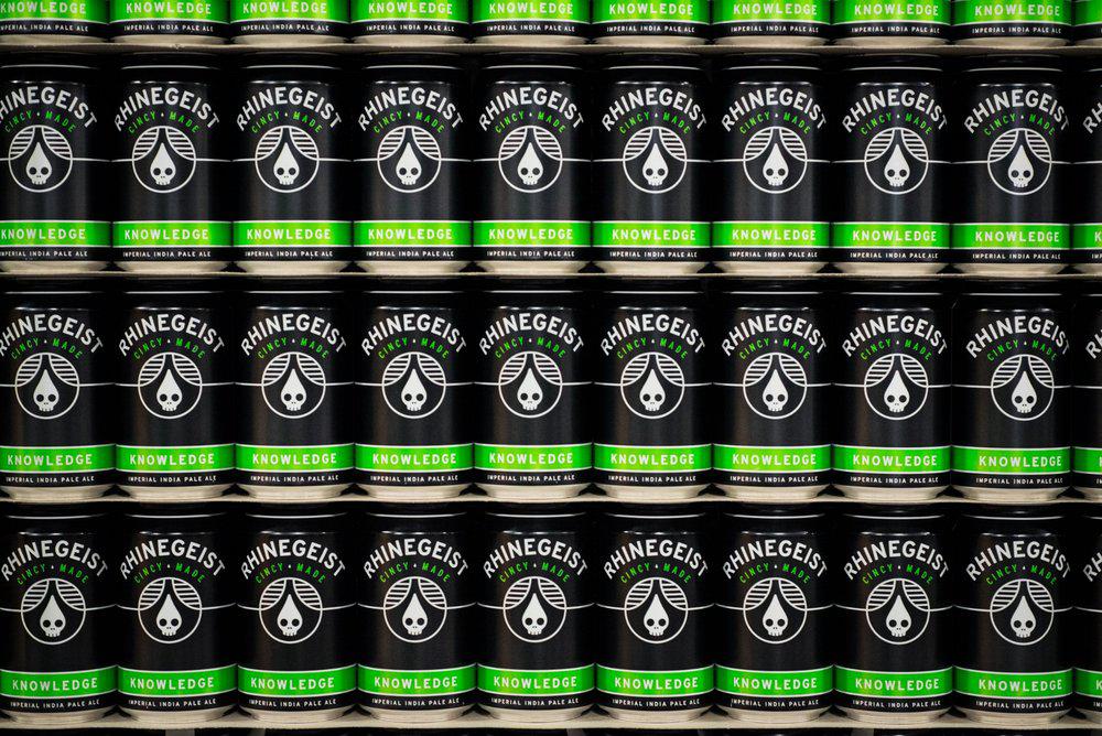 Dsc 6404 knowledge (imperial ipa) review - rhinegeist