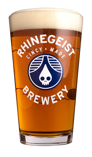 Img blackberry nectar - rhinegeist