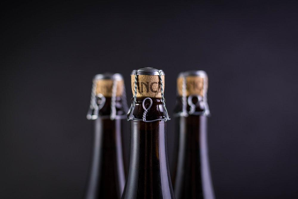 Corkandcage 281of16 29 introducing: outer reaches sour ales - rhinegeist