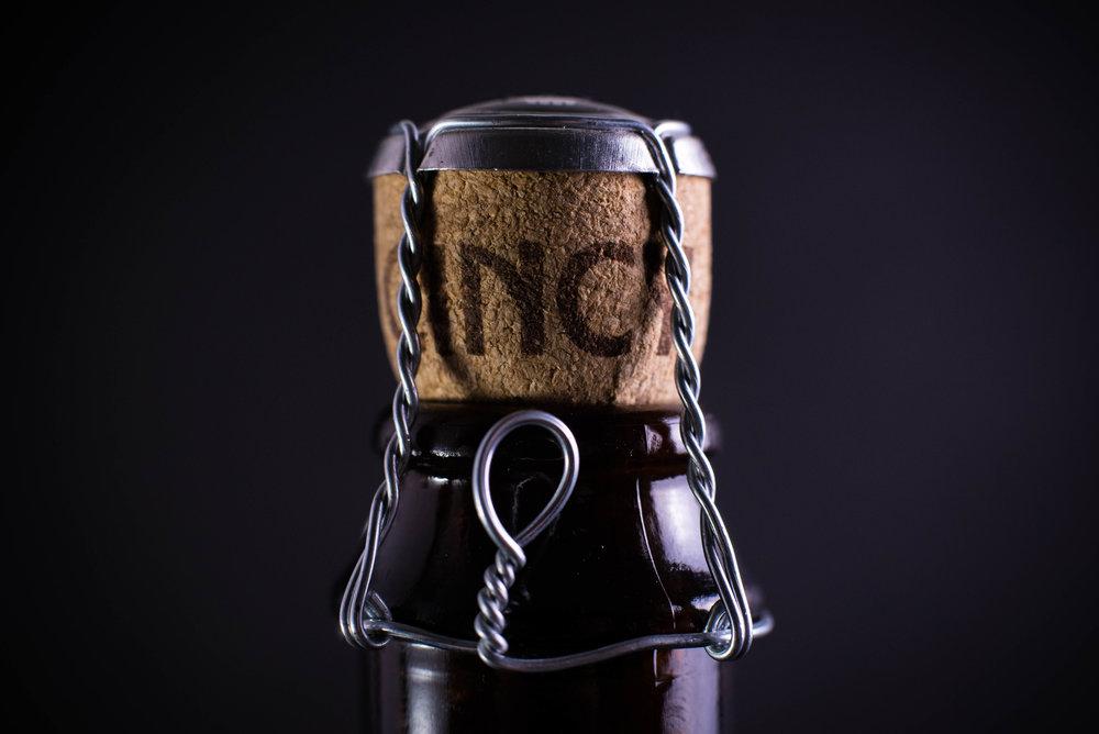 Corkandcage 288of16 29 introducing: outer reaches sour ales - rhinegeist