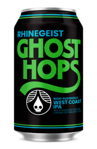 Ghosthops new 12oz canrender ghost hops - rhinegeist