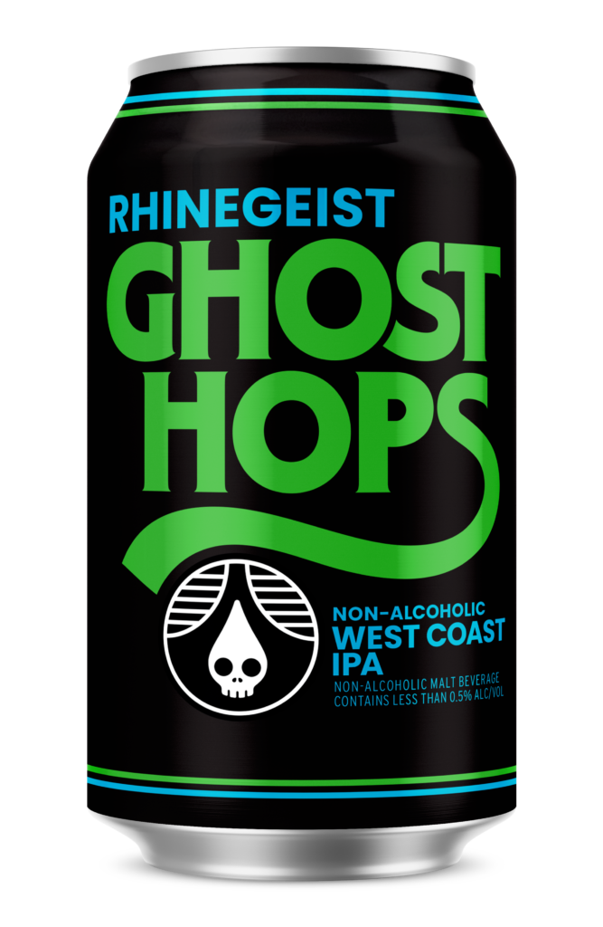 Ghosthops new 12oz canrender ghost hops - rhinegeist