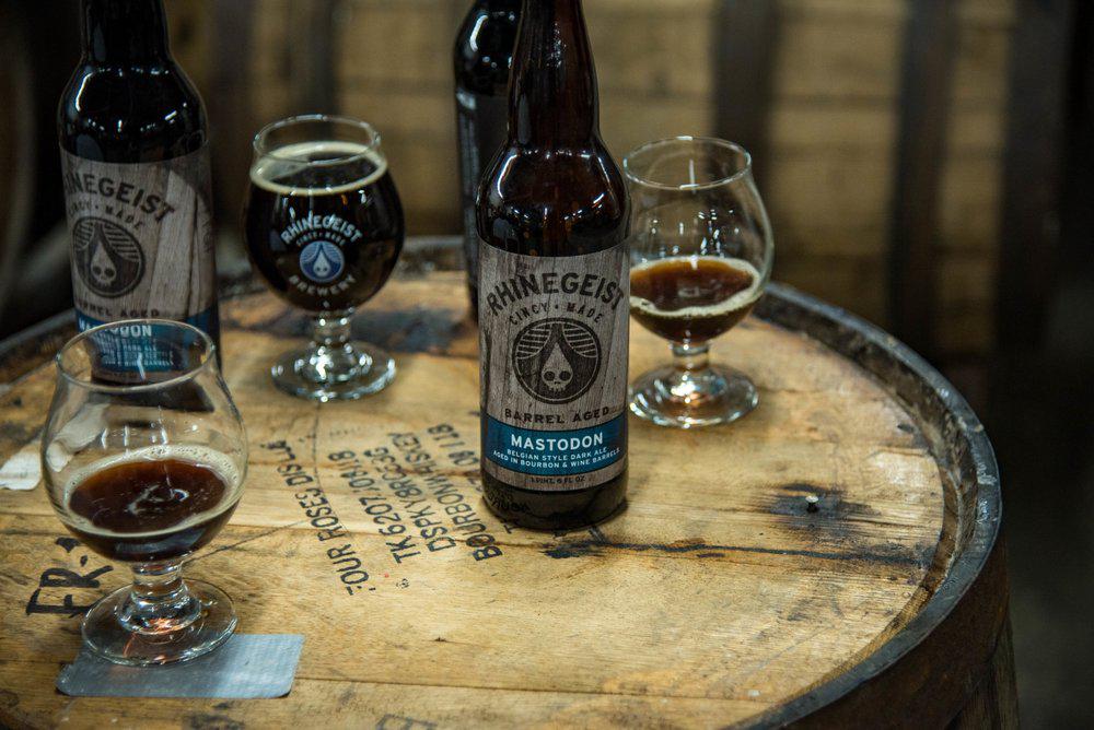 Mastodon2018 282of6 29 double oaked mastodon review - rhinegeist