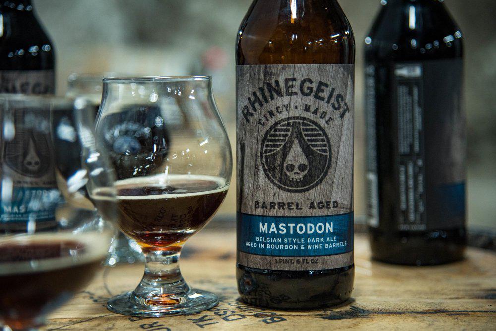 Mastodon2018 284of6 29 double oaked mastodon review - rhinegeist