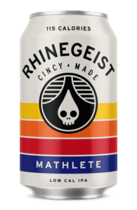 Mathelete canrender mathlete - rhinegeist