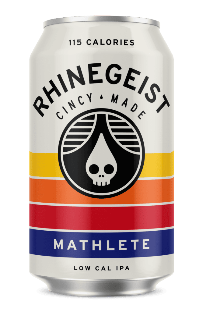 Mathelete canrender mathlete - rhinegeist