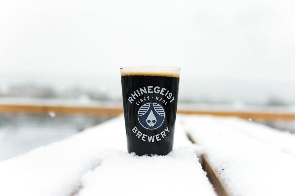 Panther 010617 1 panther (robust porter) review - rhinegeist