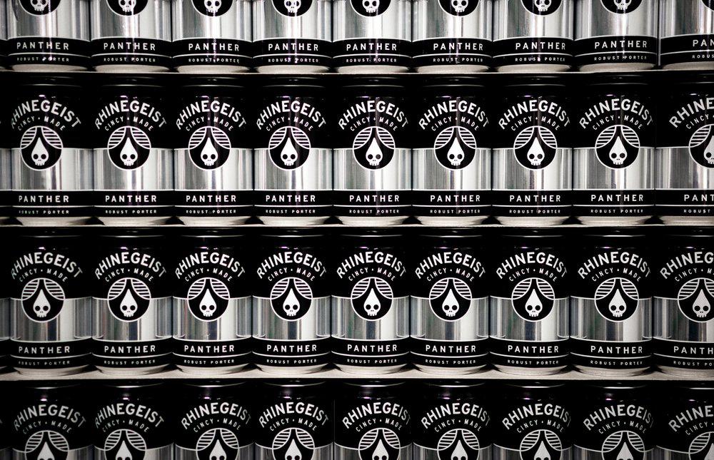 Panther 102416 1 panther (robust porter) review - rhinegeist