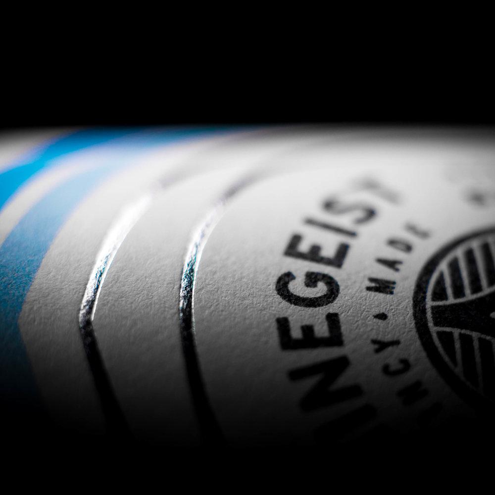 Sourslaunchphoto 281of1 29 introducing: outer reaches sour ales - rhinegeist