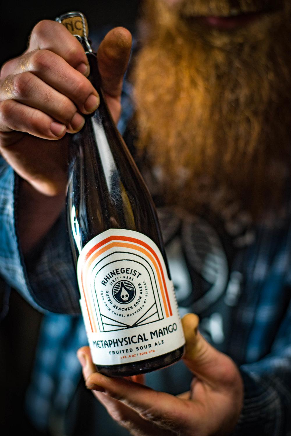 Sours 2830of38 29 introducing: outer reaches sour ales - rhinegeist