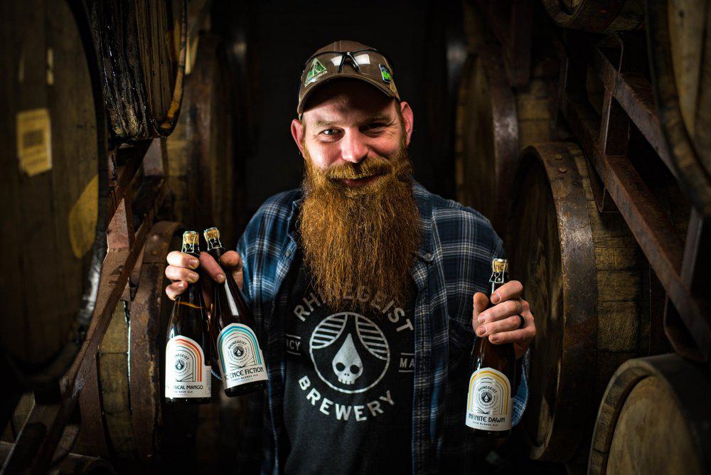 Sours 2834of38 29 introducing: outer reaches sour ales - rhinegeist