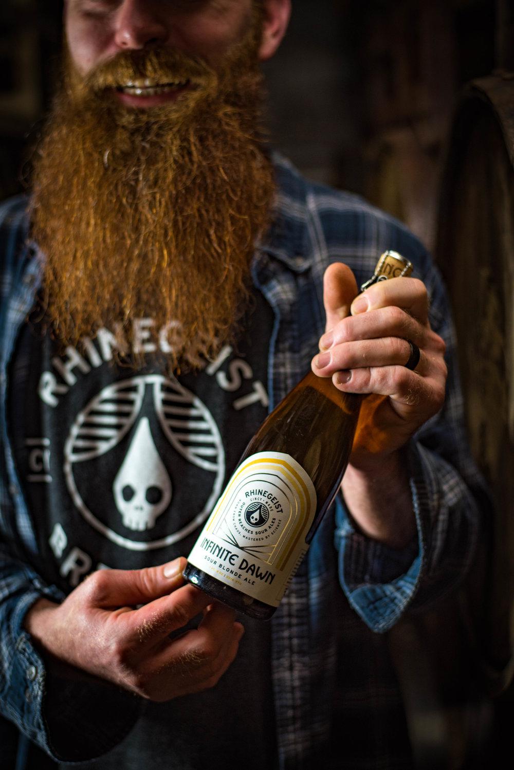 Sours 2838of38 29 introducing: outer reaches sour ales - rhinegeist