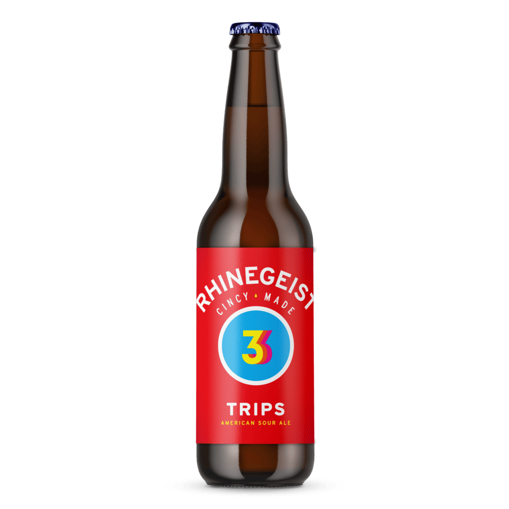 Trips trips - rhinegeist