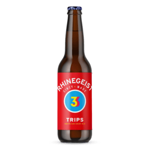 Trips trips - rhinegeist