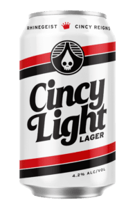 Cincy light can