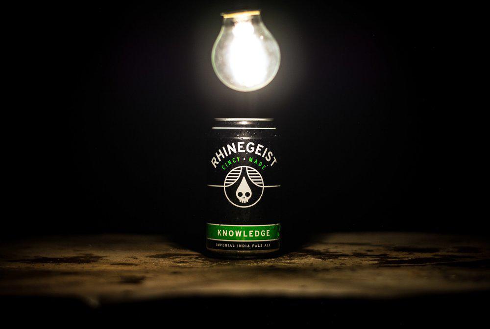 Img 13 introducing: knowledge - rhinegeist