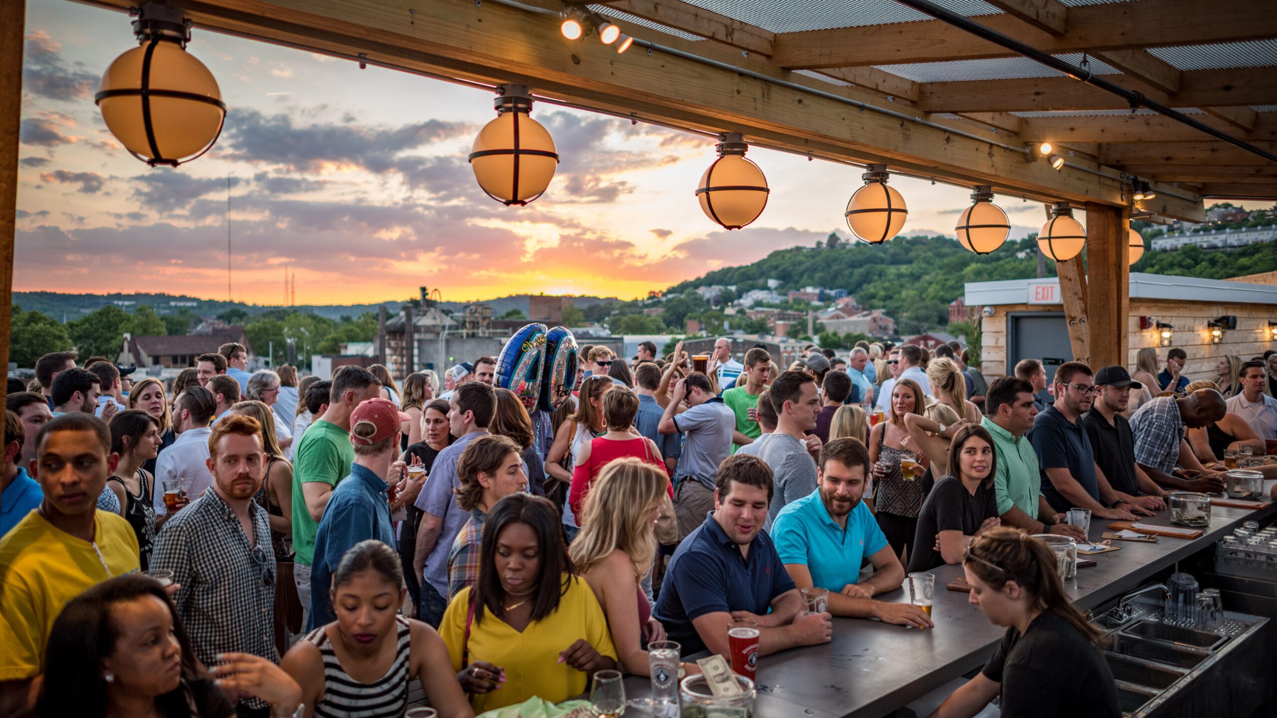 Rhinegeist rooftop1 scaled rooftop - rhinegeist