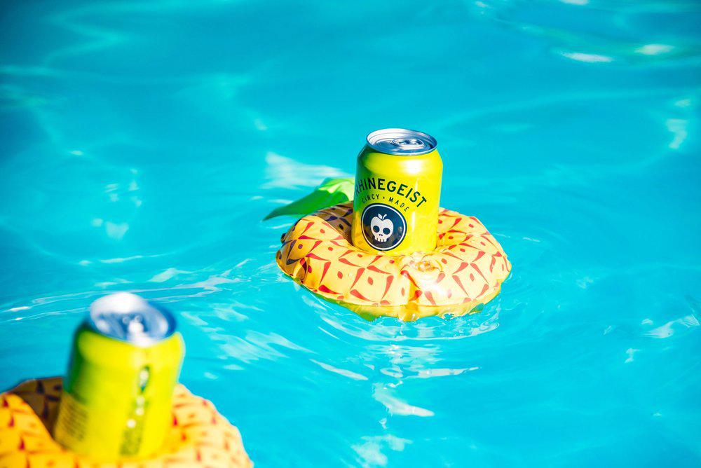 Wowiepool 282of5 29 wowie (ale with pineapple and passionfruit) review - rhinegeist