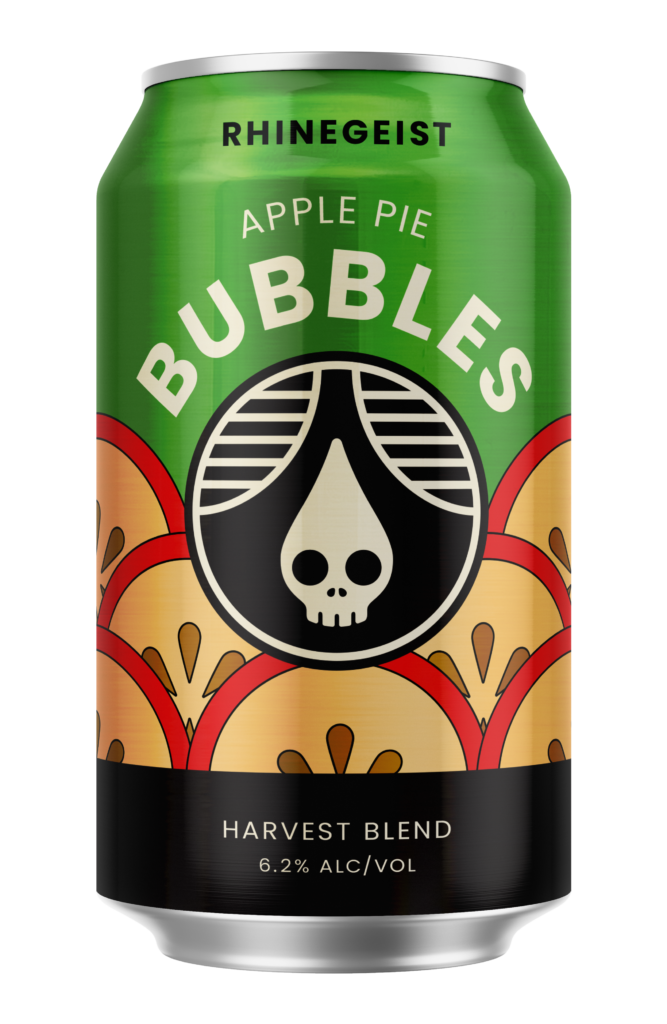 Applepiebubbles 092525 04 apple pie bubbles - rhinegeist