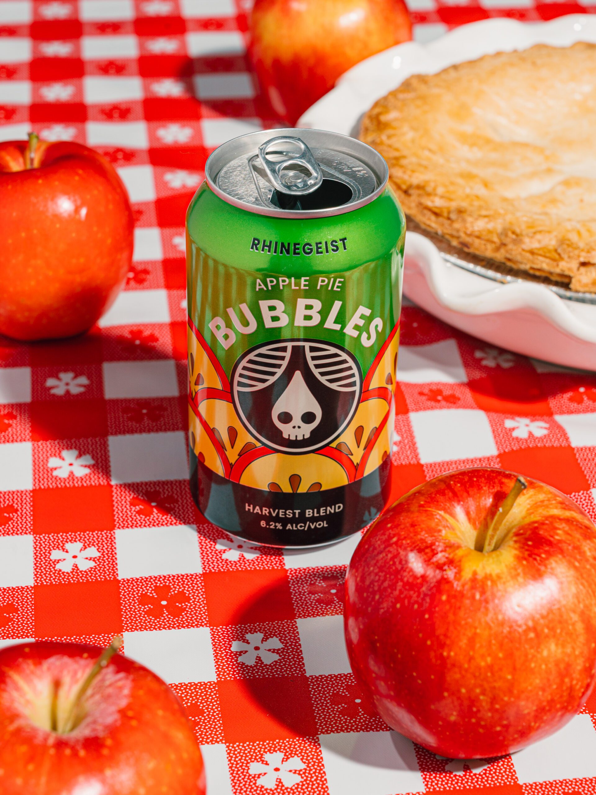 Applepiebubbles product 12 scaled apple pie bubbles (harvest blend) - rhinegeist
