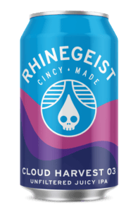 Cloudharvest03 canrender 2 cloud harvest 03 - rhinegeist