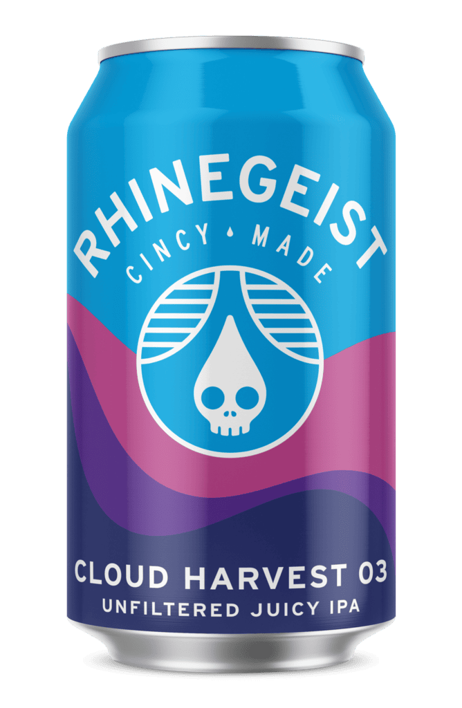 Cloudharvest03 canrender 2 cloud harvest 03 - rhinegeist