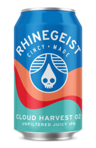 Cloudharvest02 canrender cloud harvest 02 - rhinegeist