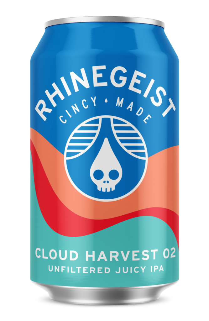 Cloudharvest02 canrender cloud harvest 02 - rhinegeist