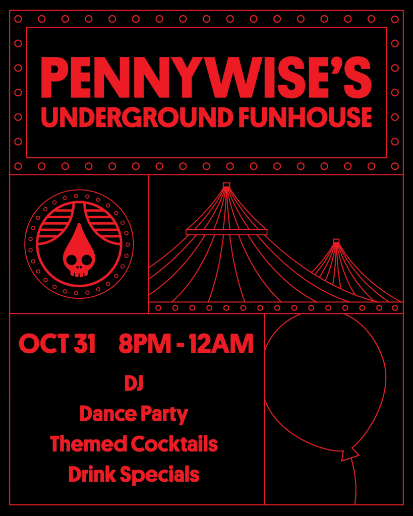 Halloween2026 01 events - rhinegeist