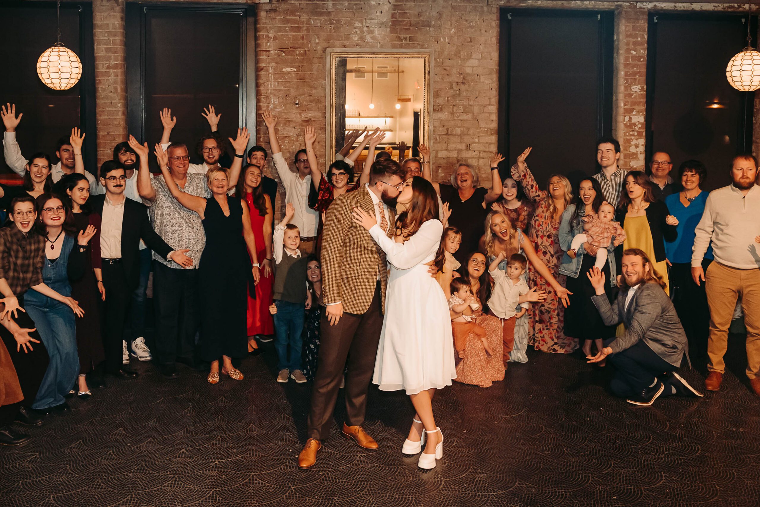 signature room at rhinegeist