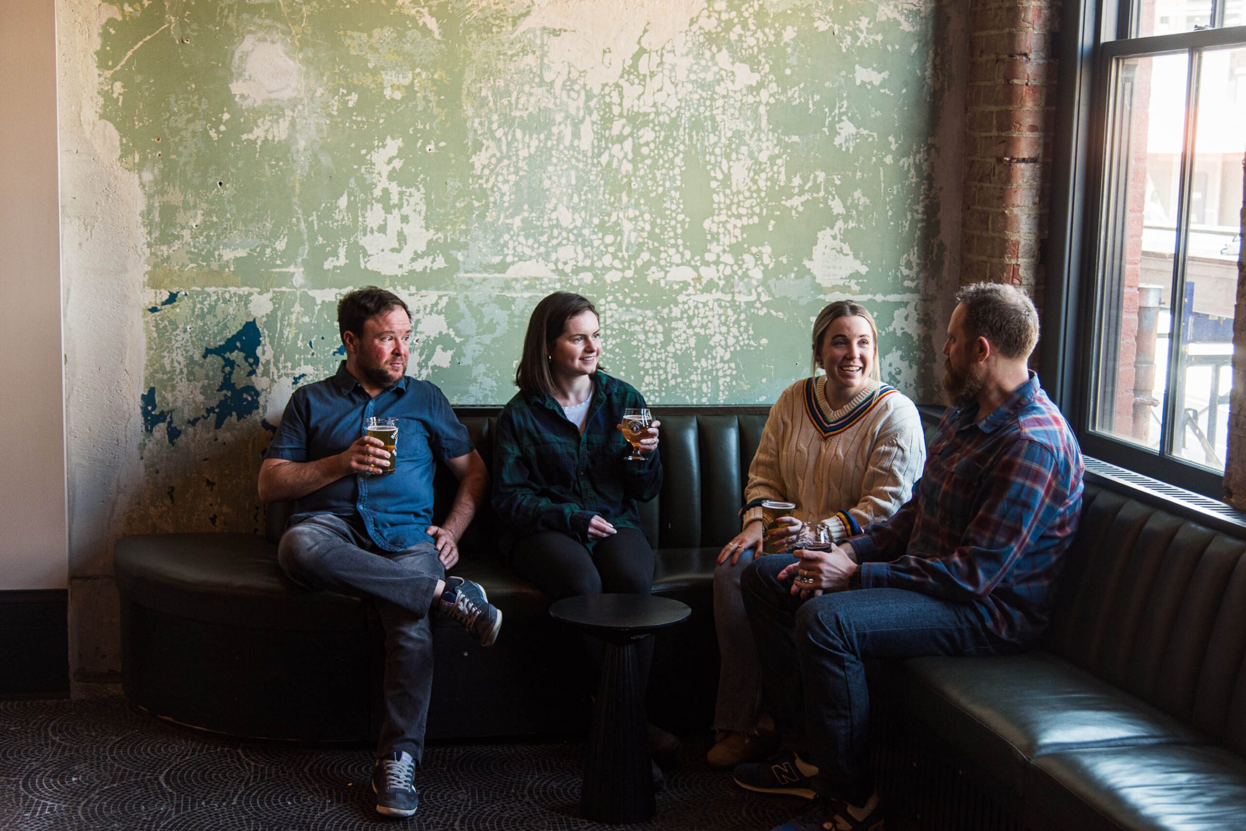 signature room at rhinegeist